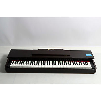 Williams Rhapsody III Digital Piano With Bluetooth