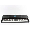 Williams Rhapsody III Digital Piano With Bluetooth Condition 3 - Scratch and Dent Walnut 197881290207Condition 3 - Scratch and Dent Walnut 197881290207