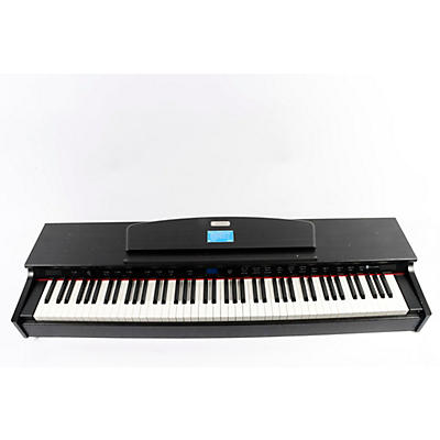 Williams Rhapsody III Digital Piano With Bluetooth
