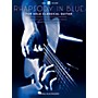 Hal Leonard Rhapsody In Blue For Solo Classical Guitar Book/CD