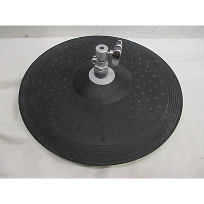 Yamaha Rhh135 Hi-Hat Trigger Pad