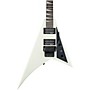 Open-Box Jackson Rhoads JS32 Electric Guitar Condition 1 - Mint Ivory