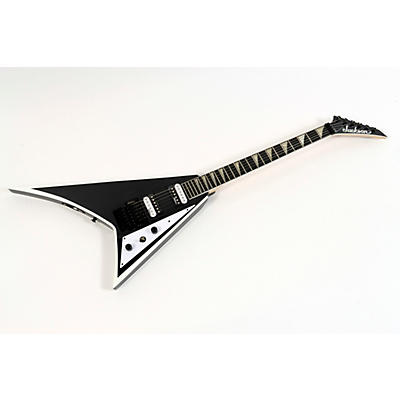 Jackson Rhoads JS32 Electric Guitar