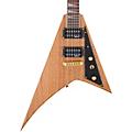 Jackson Rhoads JS32T FSR Electric Guitar - Condition 1 - Mint Natural OilCondition 1 - Mint Natural Oil