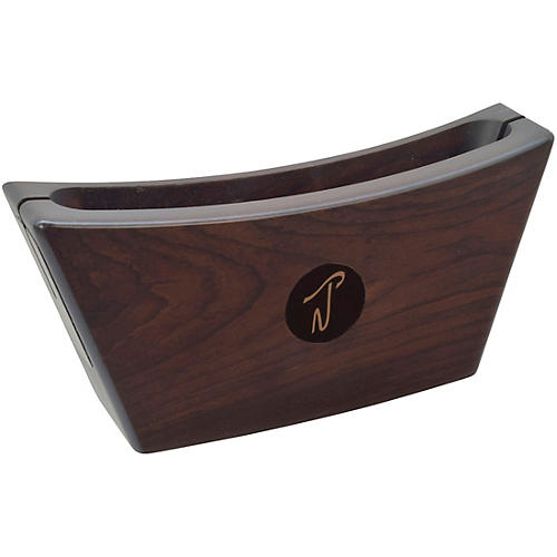 Native Tongue RhymBlock Rosewood 6 in.