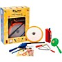 LP RhythMix 5-Piece Rhythm Kit