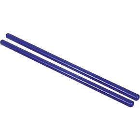 Rhythm Band Rhythm Sticks Smooth Pair | Musician's Friend