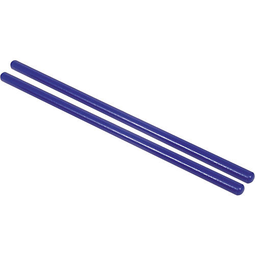 Rhythm Band Rhythm Sticks Smooth Pair