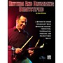 Alfred Rhythm and Drumming Demystified Book