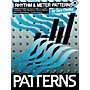 Alfred Rhythm and Meter Patterns (Book/CD)