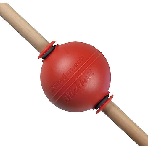 RhythmTech Stickball Shaker