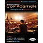 Hudson Music Rhythmic Composition - Transcriptions From Porcupine Tree By Gavin Harrison