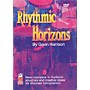 Hudson Music Rhythmic Horizons by Gavin Harrison DVD