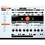 Accusonus Rhythmiq Virtual Instrument Plug-In (Download)