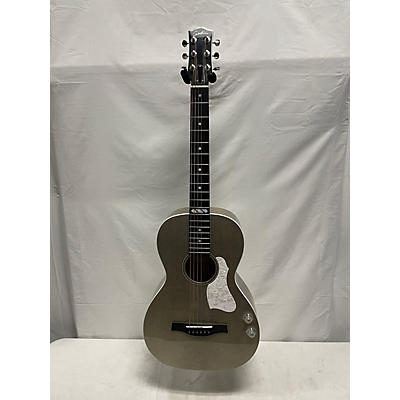 Godin Rialto Jr Acoustic Electric Guitar