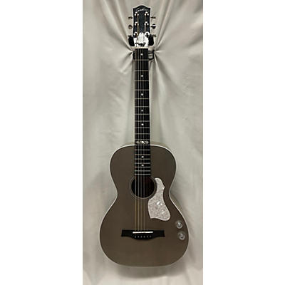 Godin Rialto Jr Acoustic Electric Guitar