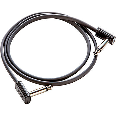 MXR Ribbon Patch Cable -