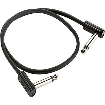 MXR Ribbon Patch Cable