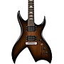 B.C. Rich Rich 