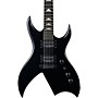 B.C. Rich Rich 