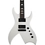 Open-Box B.C. Rich Rich 