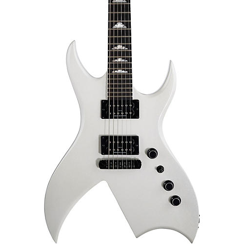 B.C. Rich Rich 