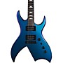 B.C. Rich Rich 