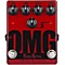 Richie Kotzen OMG Signature Overdrive Guitar Effects Pedal Level 1