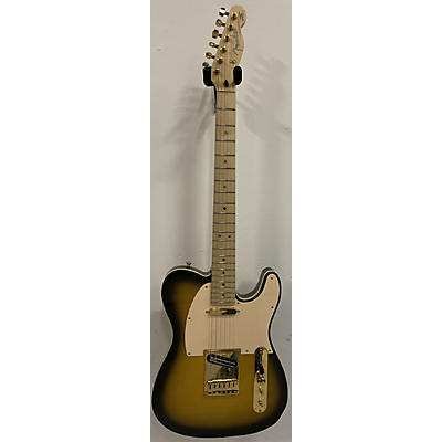 Fender Richie Kotzen Signature Telecaster Solid Body Electric Guitar