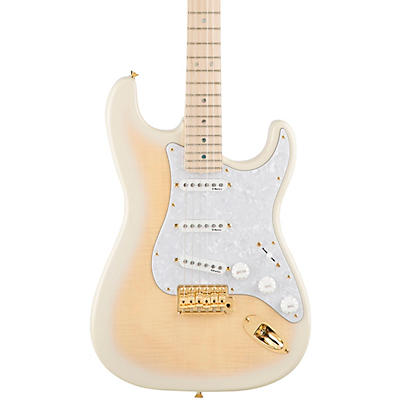 Fender Richie Kotzen Stratocaster Electric Guitar