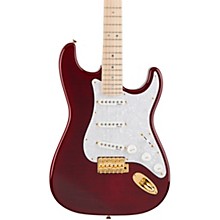 Fender Richie Kotzen Stratocaster Electric Guitar