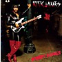 ALLIANCE Rick James - Street Songs