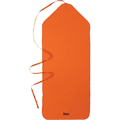 Rico Rico Anti-Microbial Swab - Large Single Reeds,