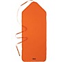 Rico Rico Anti-Microbial Swab - Large Single Reeds, Orange