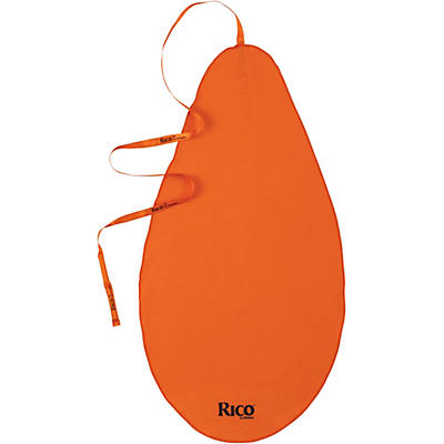 Rico Rico Anti-Microbial Swab - Small Single Reeds,