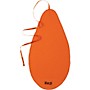 Rico Rico Anti-Microbial Swab - Small Single Reeds, Orange