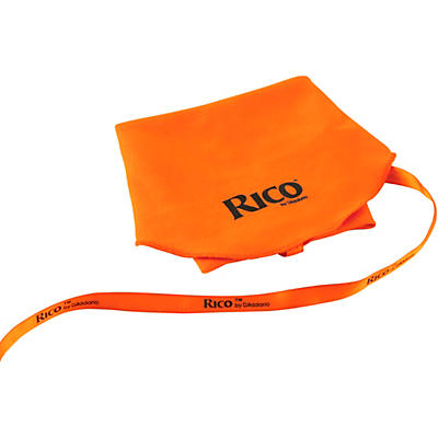 Rico Rico Anti-Microbial Swab, SM