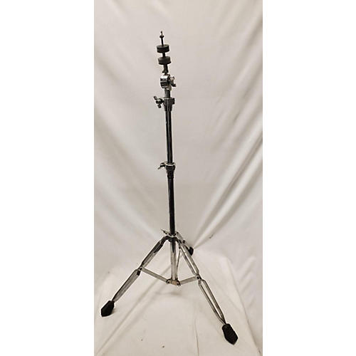 Ride Cymbal Stand Cymbal Stand