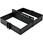 Open-Box PreSonus Rigging Grid for CDL10P Series Loudspeakers Condition 1 - Mint