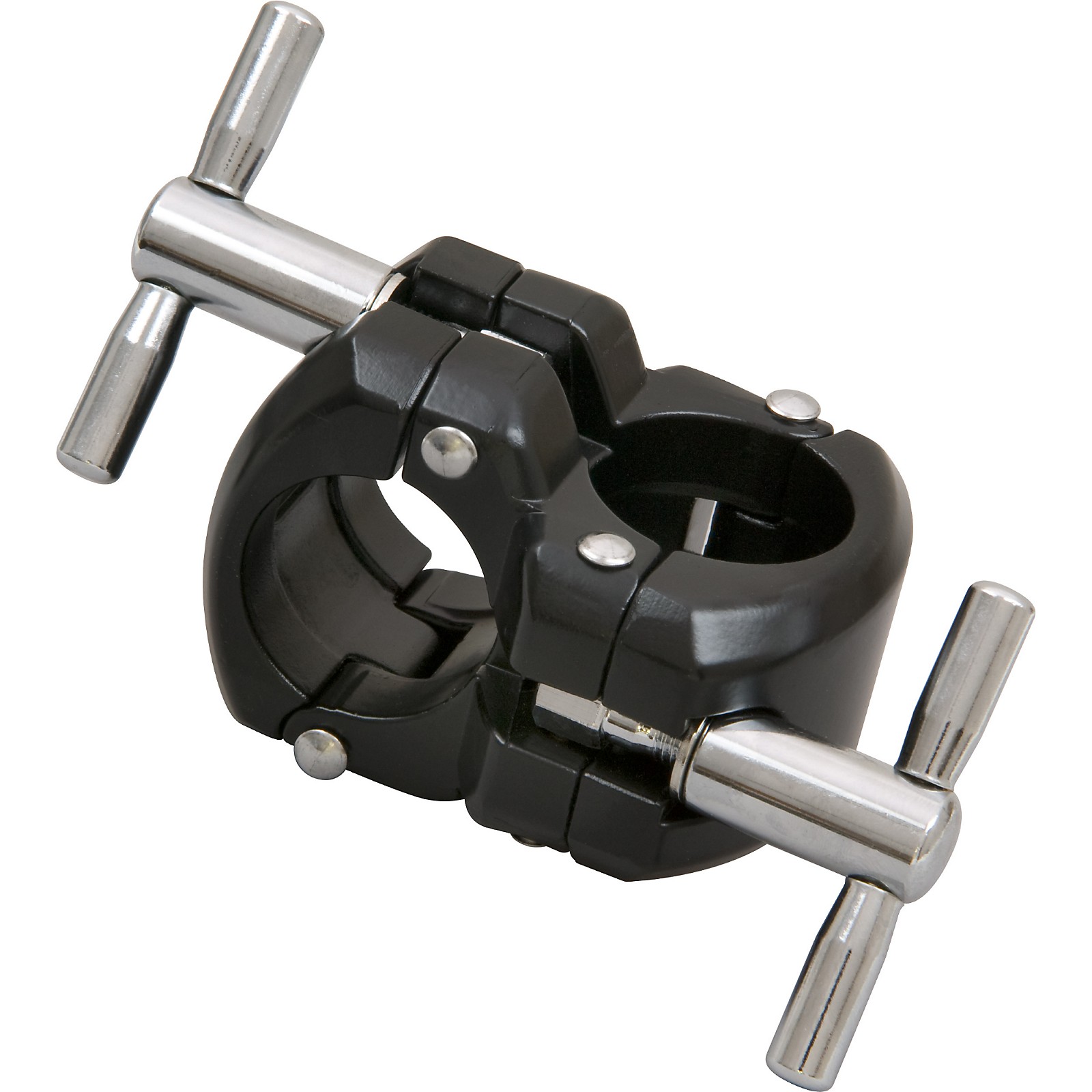 Sound Percussion Labs RightAngle Rack Clamp Musician's Friend