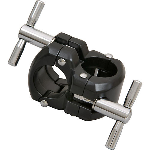 Right-Angle Rack Clamp