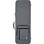 Gator Rigid EPS Transit Series Lightweight Case for Electric Guitars