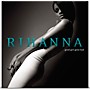 Universal Music Group Rihanna - Good Girl Gone Bad (Clear) Double LP