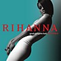 ALLIANCE Rihanna - Good Girl Gone Bad: Reloaded (CD)