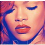 Alliance Rihanna - Loud (CD)