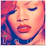 Universal Music Group Rihanna - Loud (Pink) Double LP