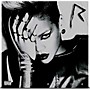 Universal Music Group Rihanna - Rated R (Black Ice) Double LP