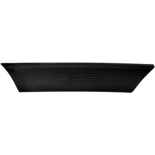 Grover Pro Rim Guard