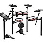 Donner Rim Shot Electronic Drum Set