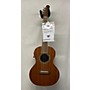 Used Fender Rincon Tenor Ukulele Ukulele Walnut